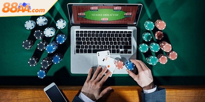 Giới Thiệu 88aa - Thương Hiệu Giải Trí Đáng Trải Nghiệm Hiện Nay 1 Giới thiệu 88aa mang đến nhiều thông tin hữu ích cho người chơi mới