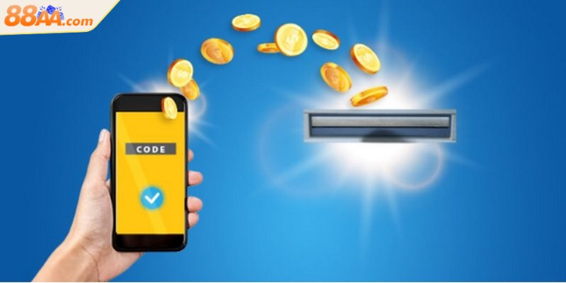 Rút tiền 88aa - Hướng dẫn chi tiết quy trình siêu nhanh 2 Rút tiền 88aa mang đến nhiều ưu điểm vượt trội, giao dịch mượt mà, tiện lợi